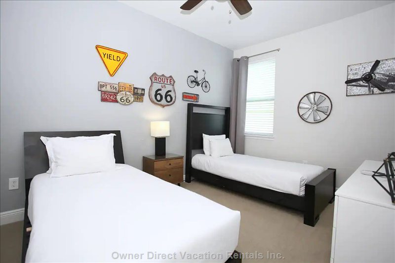  encore club vacation rentals vacation rentals united states florida kissimmee 