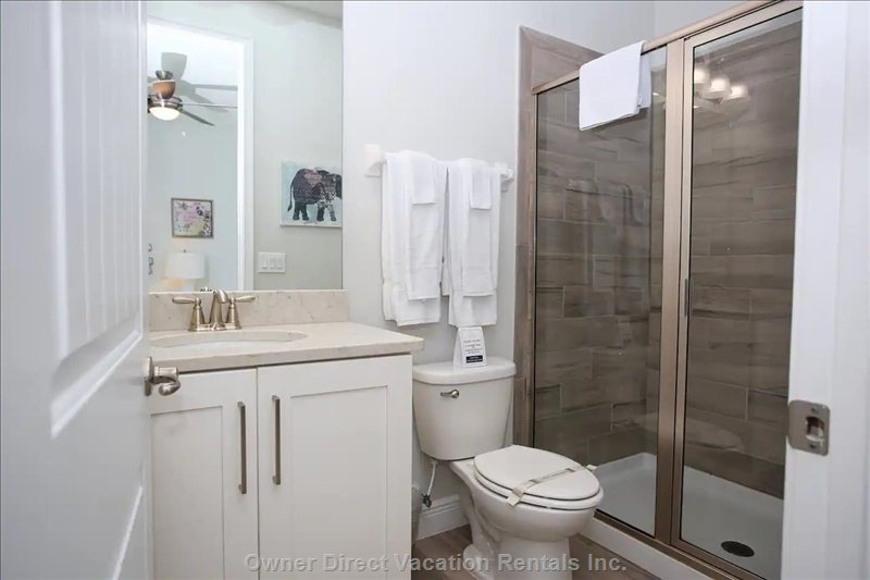  encore club vacation rentals vacation rentals united states florida kissimmee 