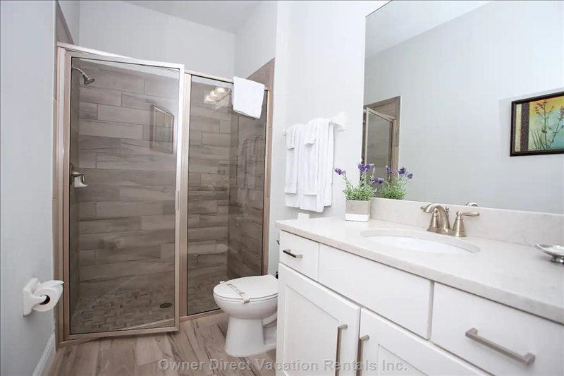  encore club vacation rentals vacation rentals united states florida kissimmee 