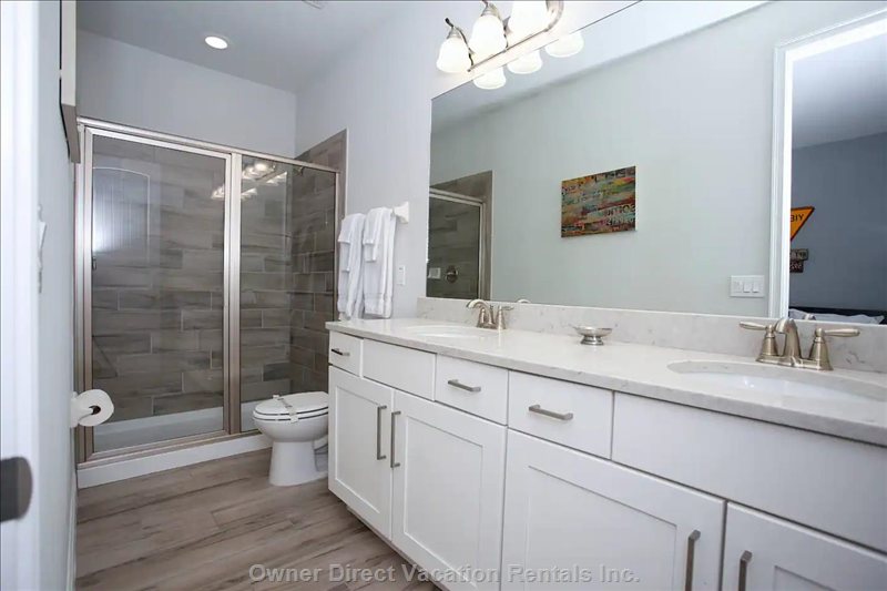  encore club vacation rentals vacation rentals united states florida kissimmee 