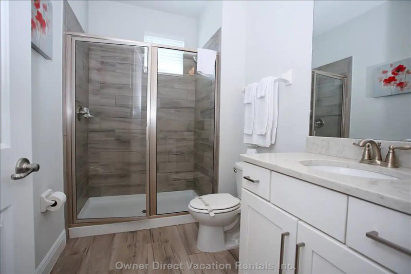  encore club vacation rentals vacation rentals united states florida kissimmee 