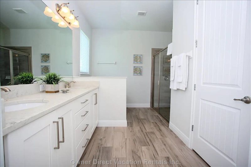  encore club vacation rentals vacation rentals united states florida kissimmee 