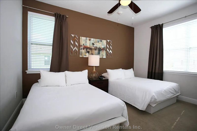  encore club vacation rentals vacation rentals united states florida kissimmee 