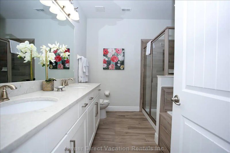  encore club vacation rentals vacation rentals united states florida kissimmee 