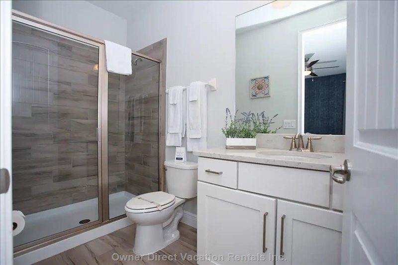  encore club vacation rentals vacation rentals united states florida kissimmee 