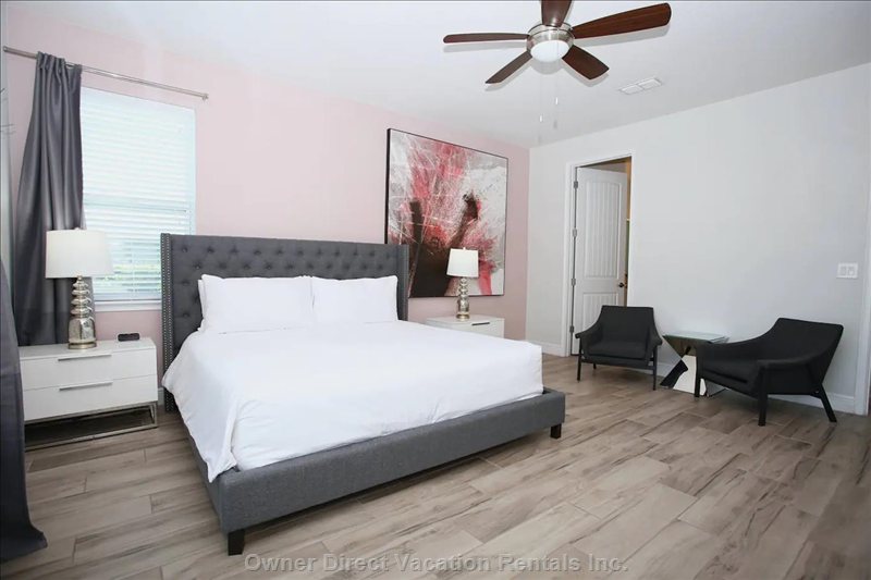  encore club vacation rentals vacation rentals united states florida kissimmee 