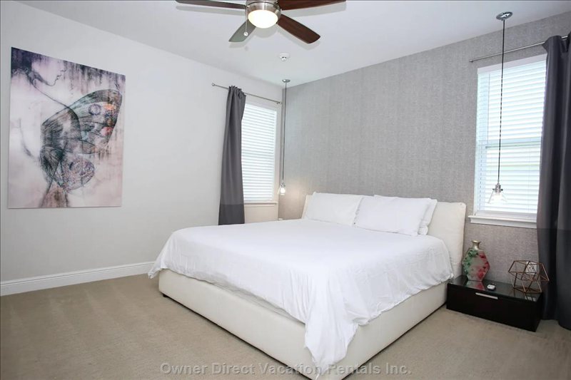  encore club vacation rentals vacation rentals united states florida kissimmee 