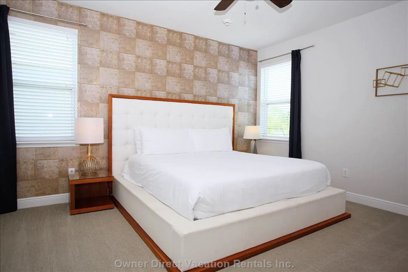  encore club vacation rentals vacation rentals united states florida kissimmee 