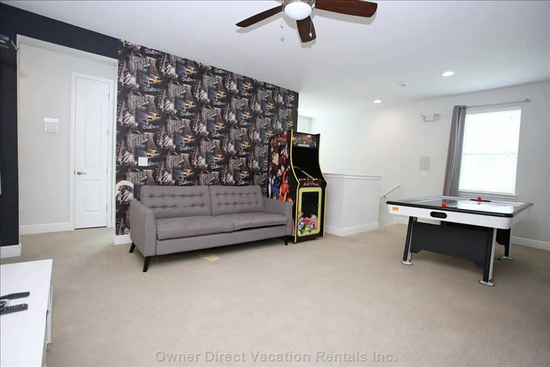  encore club vacation rentals vacation rentals united states florida kissimmee 