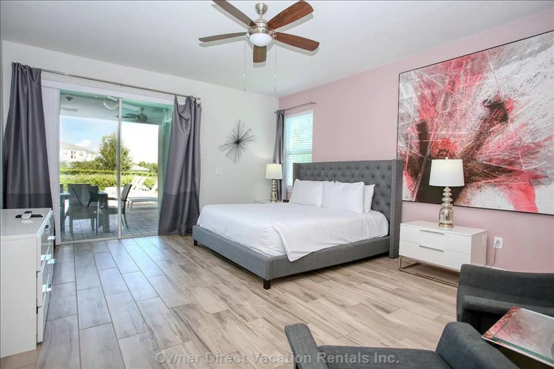  encore club vacation rentals vacation rentals united states florida kissimmee 