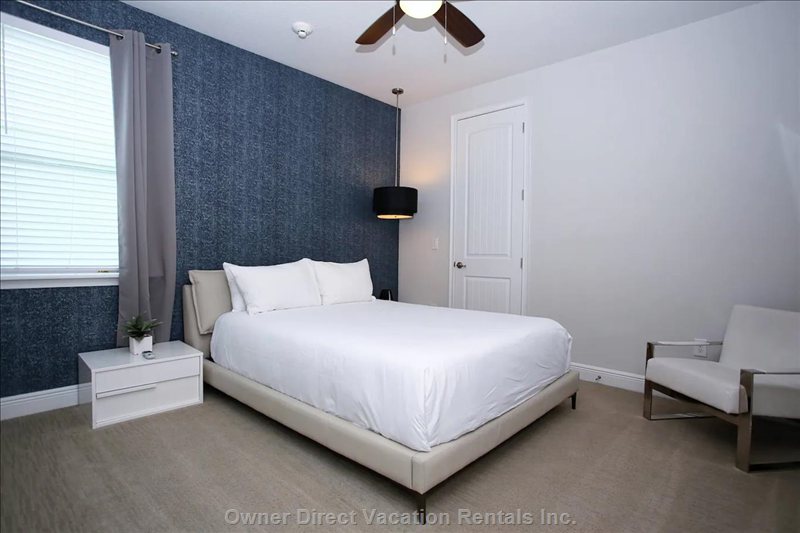  encore club vacation rentals vacation rentals united states florida kissimmee 