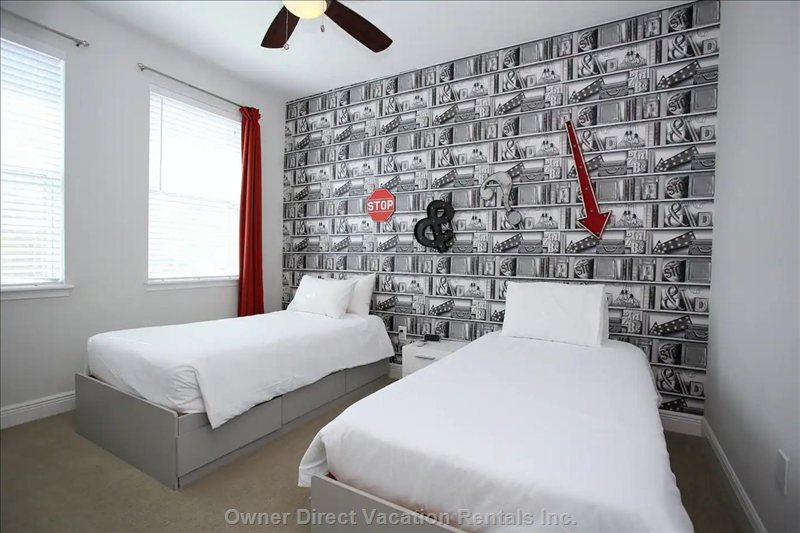  encore club vacation rentals vacation rentals united states florida kissimmee 
