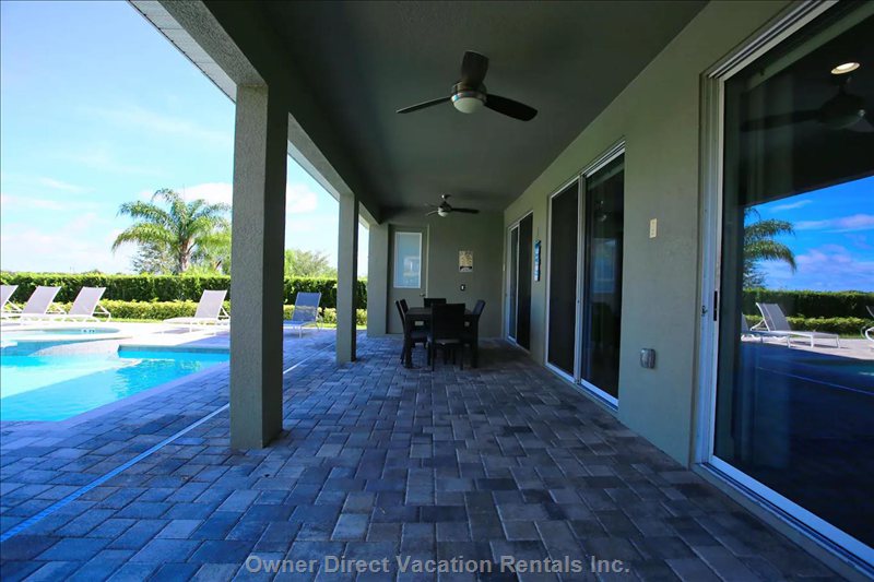  encore club vacation rentals vacation rentals united states florida kissimmee 