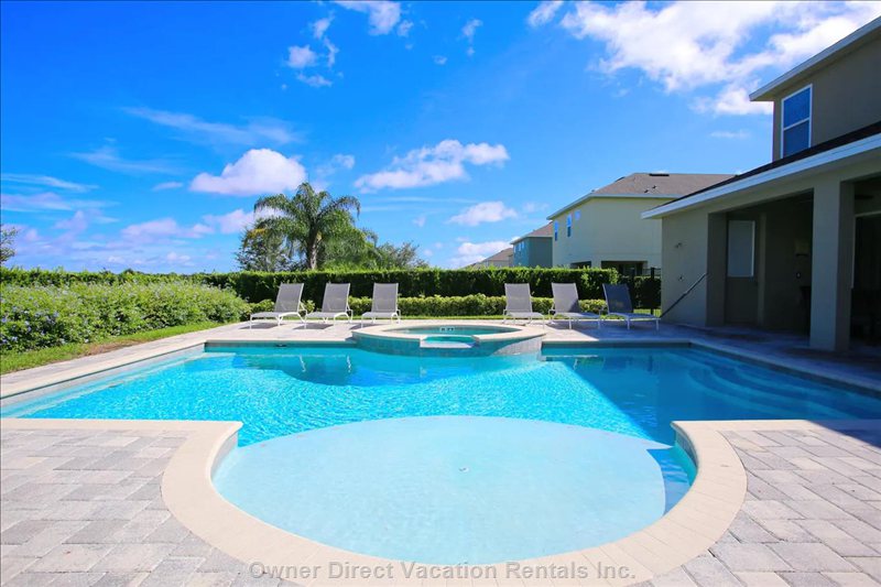  encore club vacation rentals vacation rentals united states florida kissimmee 