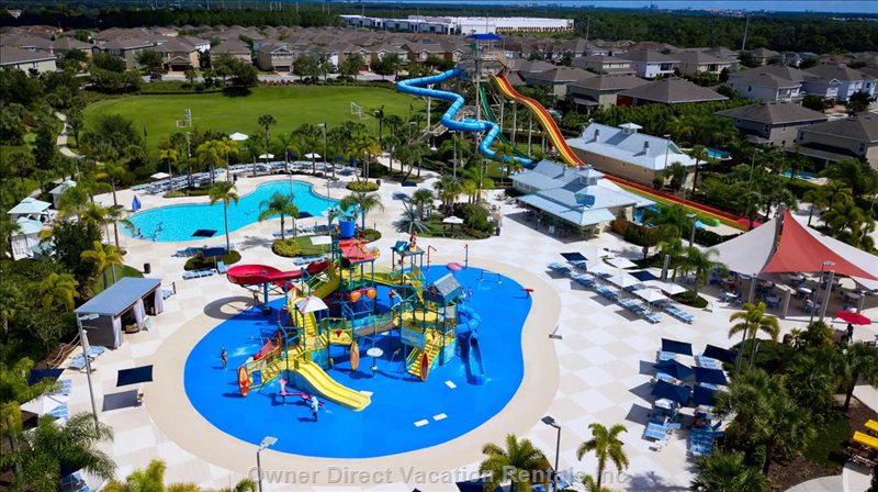  encore club vacation rentals vacation rentals united states florida kissimmee 