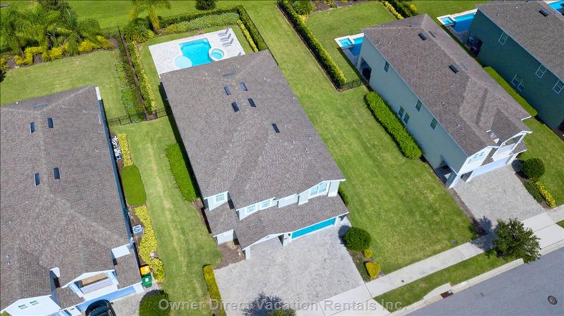  encore club vacation rentals vacation rentals united states florida kissimmee 