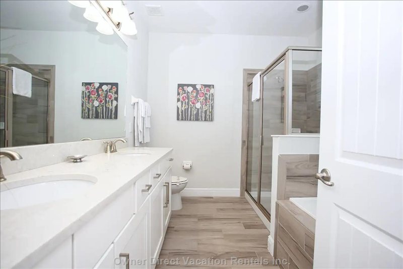  encore club vacation rentals vacation rentals united states florida kissimmee 