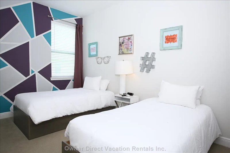  encore club vacation rentals vacation rentals united states florida kissimmee 