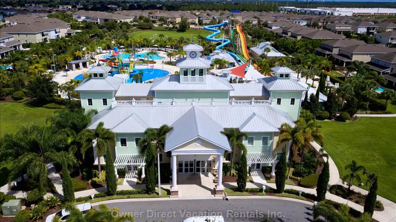  encore club vacation rentals vacation rentals united states florida kissimmee 