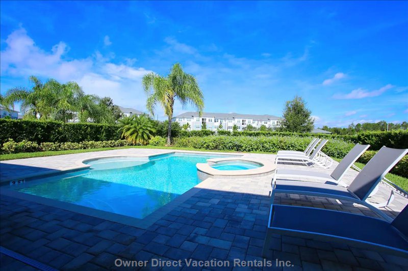  encore club vacation rentals vacation rentals united states florida kissimmee 
