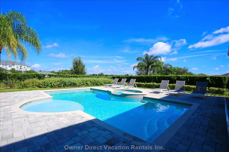  encore club vacation rentals vacation rentals united states florida kissimmee 