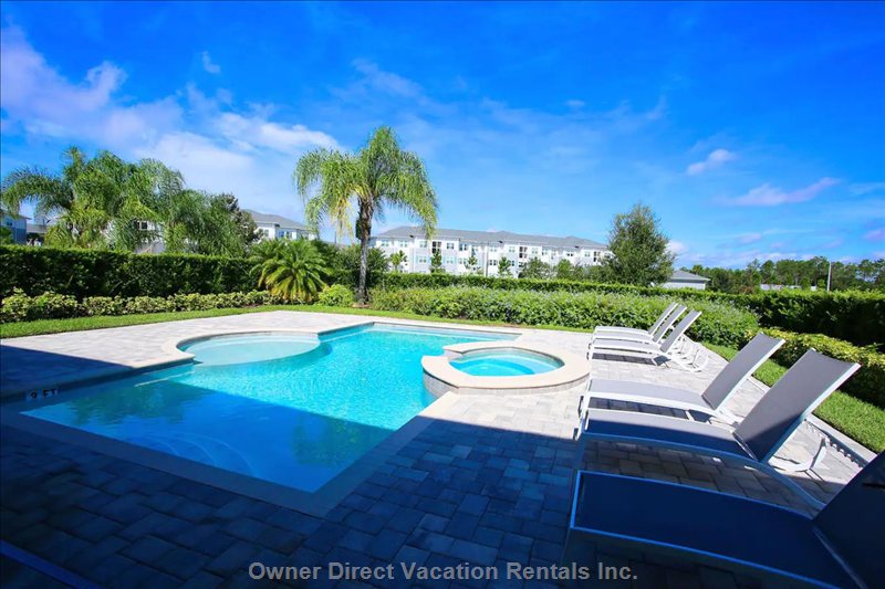  encore club vacation rentals vacation rentals united states florida kissimmee 