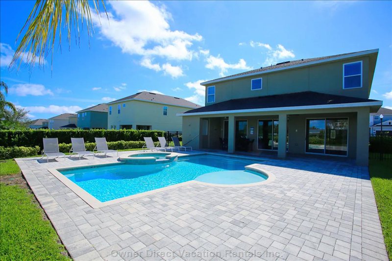  encore club vacation rentals vacation rentals united states florida kissimmee 