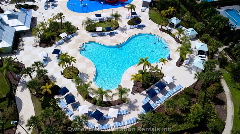  encore club vacation rentals vacation rentals united states florida kissimmee 