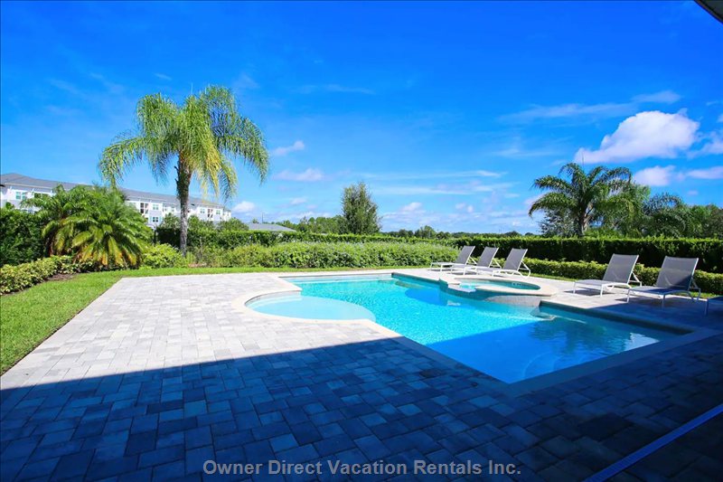  encore club vacation rentals vacation rentals united states florida kissimmee 