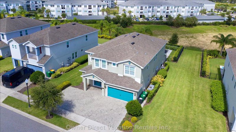  encore club vacation rentals vacation rentals united states florida kissimmee 