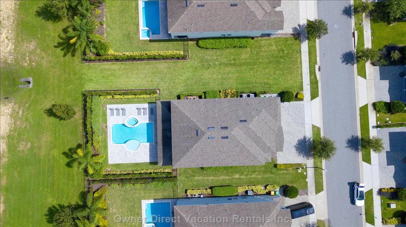  encore club vacation rentals vacation rentals united states florida kissimmee 