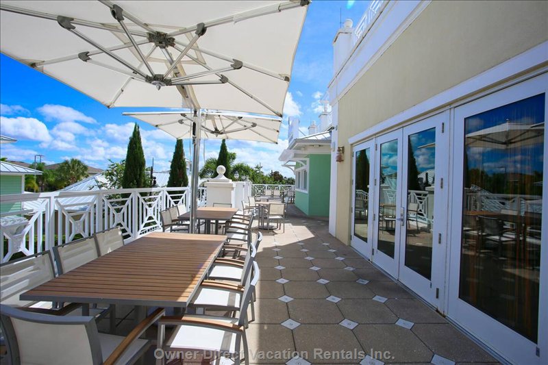  encore club vacation rentals vacation rentals united states florida kissimmee 