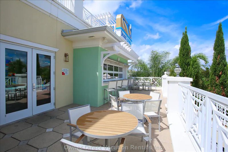  encore club vacation rentals vacation rentals united states florida kissimmee 