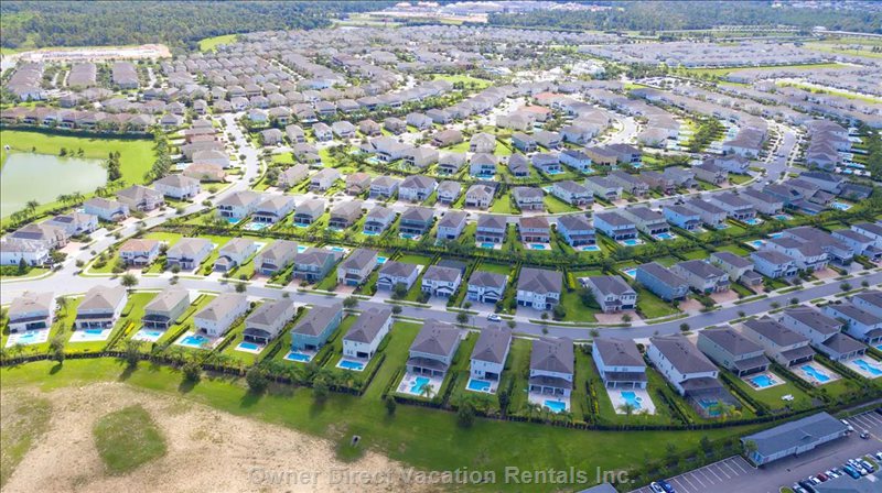  encore club vacation rentals vacation rentals united states florida kissimmee 