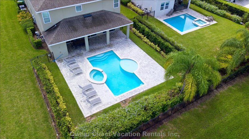  encore club vacation rentals vacation rentals united states florida kissimmee 