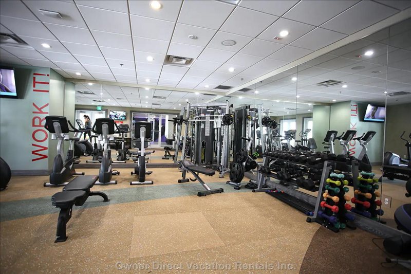  encore club vacation rentals vacation rentals united states florida kissimmee 