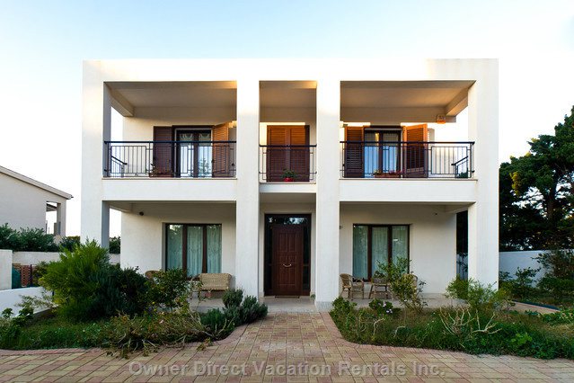  erice vacation rentals vacation rentals italy sicilia casa santa 