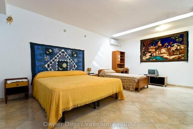  erice vacation rentals vacation rentals italy sicilia casa santa 
