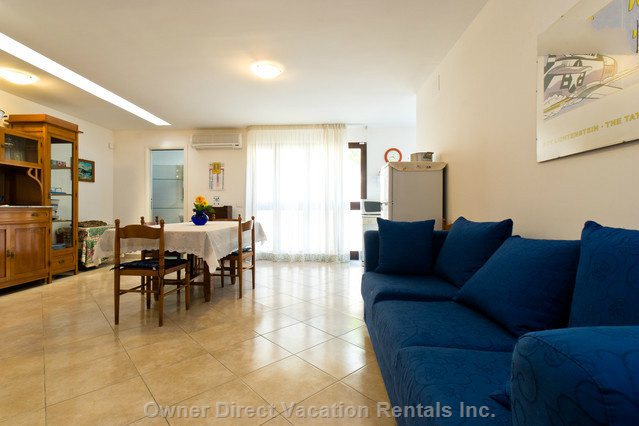  erice vacation rentals vacation rentals italy sicilia casa santa 