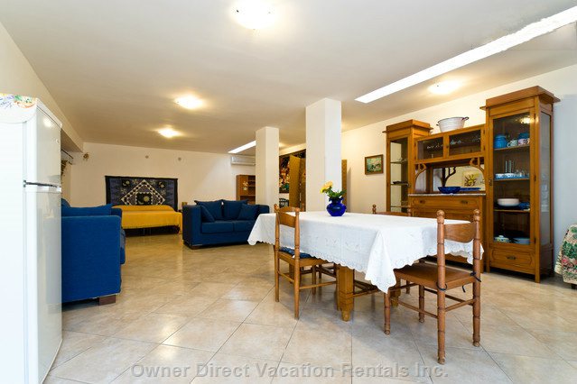  erice vacation rentals vacation rentals italy sicilia casa santa 