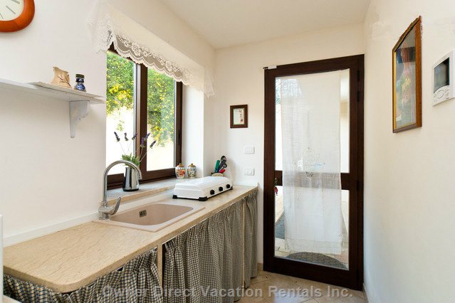  erice vacation rentals vacation rentals italy sicilia casa santa 