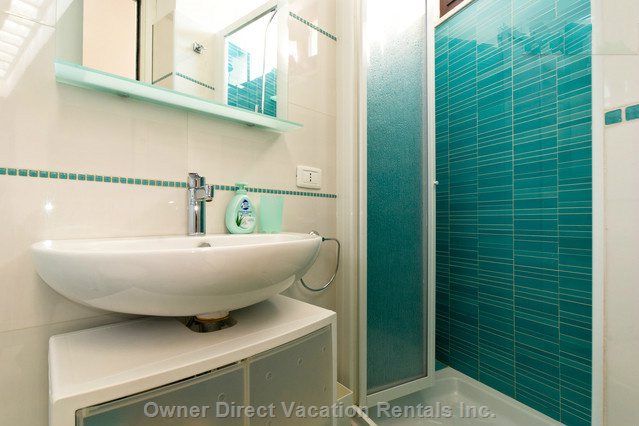  erice vacation rentals vacation rentals italy sicilia casa santa 