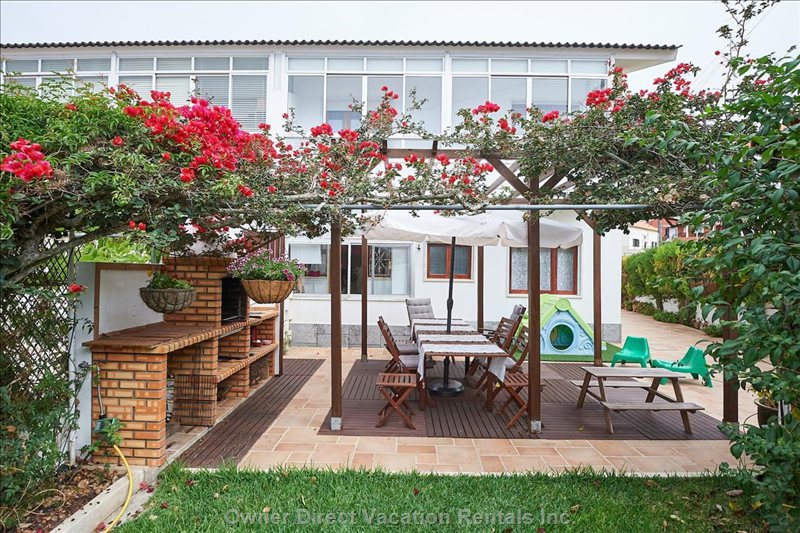  ericeira vacation rentals vacation rentals portugal lisboa santo isidoro 