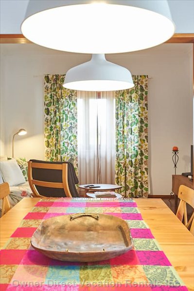  ericeira vacation rentals vacation rentals portugal lisboa santo isidoro 