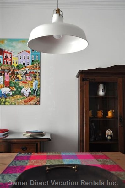  ericeira vacation rentals vacation rentals portugal lisboa santo isidoro 