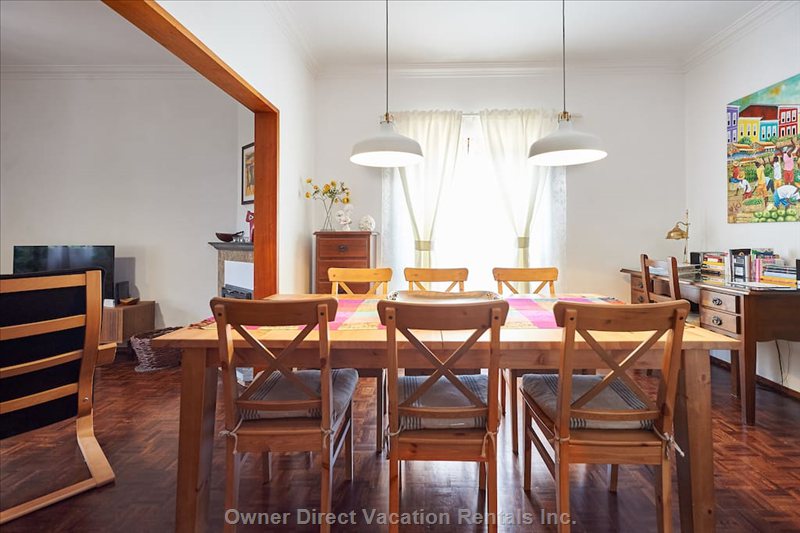  ericeira vacation rentals vacation rentals portugal lisboa santo isidoro 