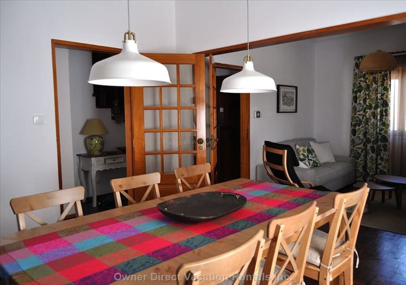  ericeira vacation rentals vacation rentals portugal lisboa santo isidoro 