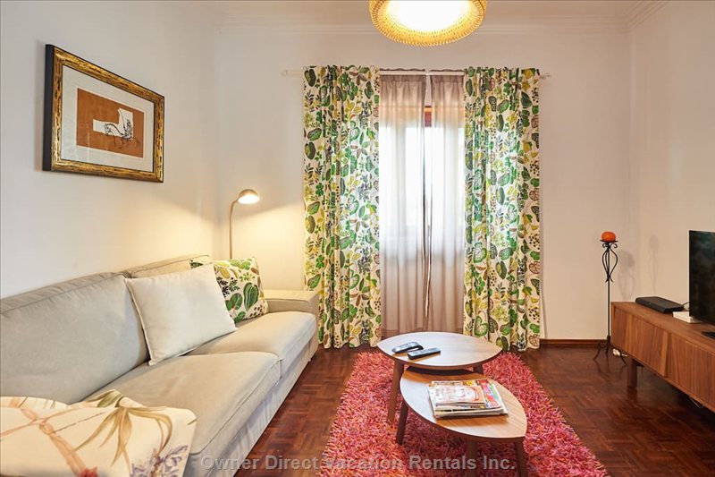  ericeira vacation rentals vacation rentals portugal lisboa santo isidoro 