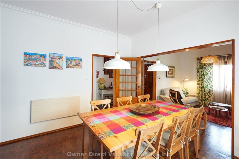  ericeira vacation rentals vacation rentals portugal lisboa santo isidoro 