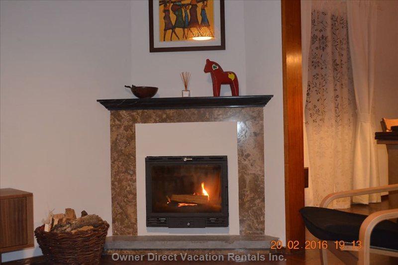  ericeira vacation rentals vacation rentals portugal lisboa santo isidoro 